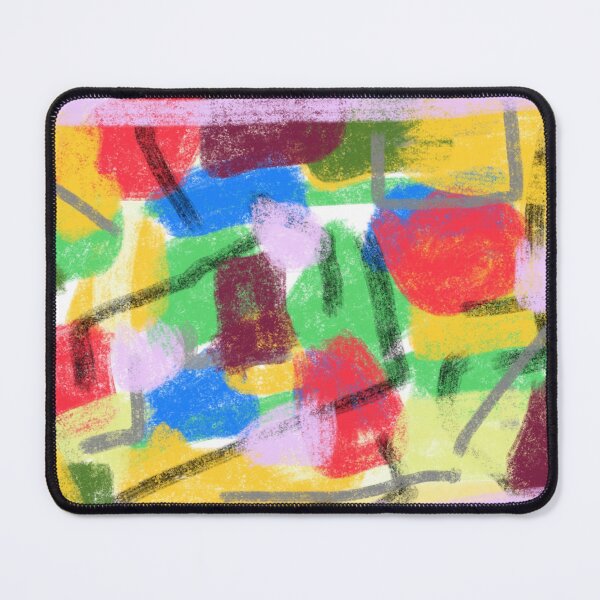 Item preview, Signals designed and sold by leslie-king-art.