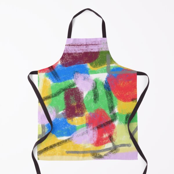 Item preview, Signals designed and sold by leslie-king-art.
