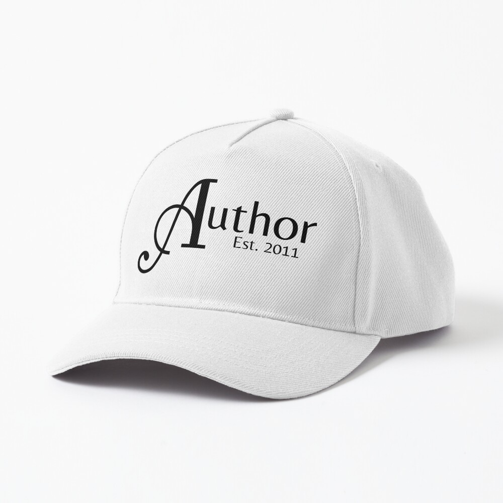 Item preview, Baseball Cap designed and sold by RockWinterRec.