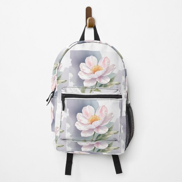 Item preview, Flower designed and sold by Agu210.