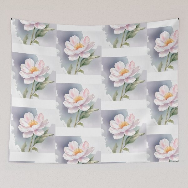Item preview, Flower designed and sold by Agu210.