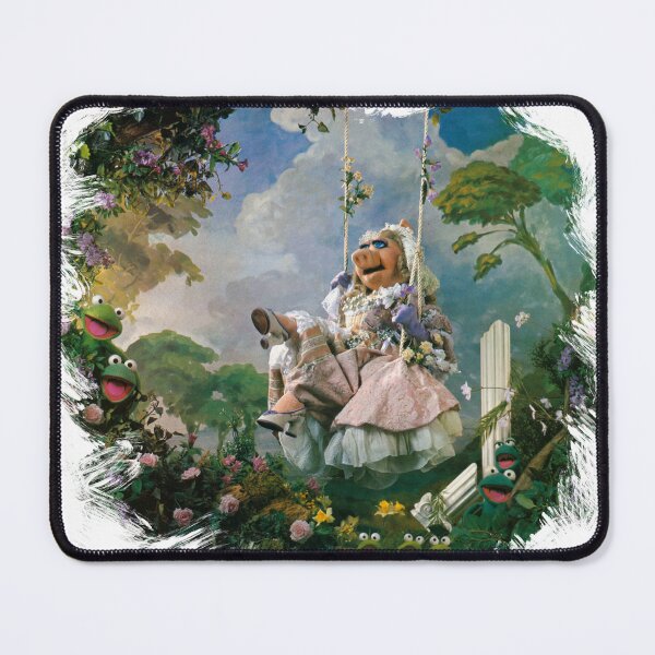 Item preview, The swing designed and sold by Samantha Le Quesne.