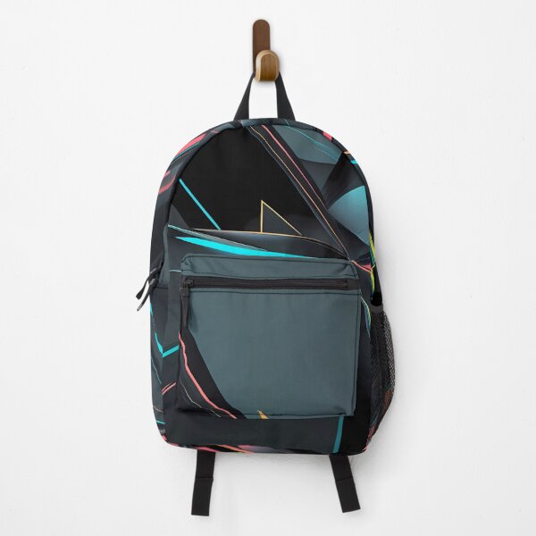 Item preview, Cyberwave Abstract Motion designed and sold by somethingcreative.