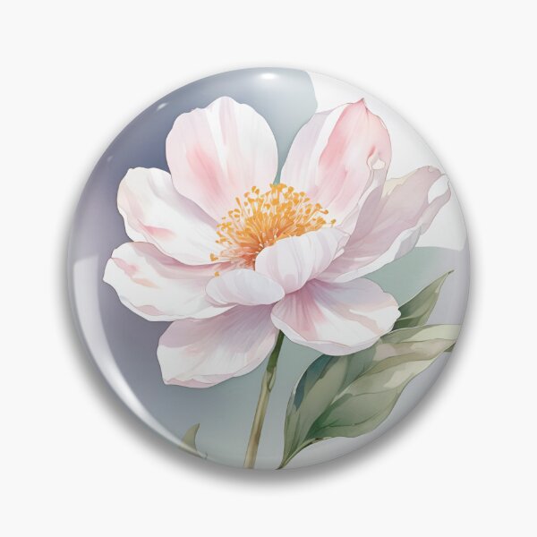 Item preview, Flower designed and sold by Agu210.