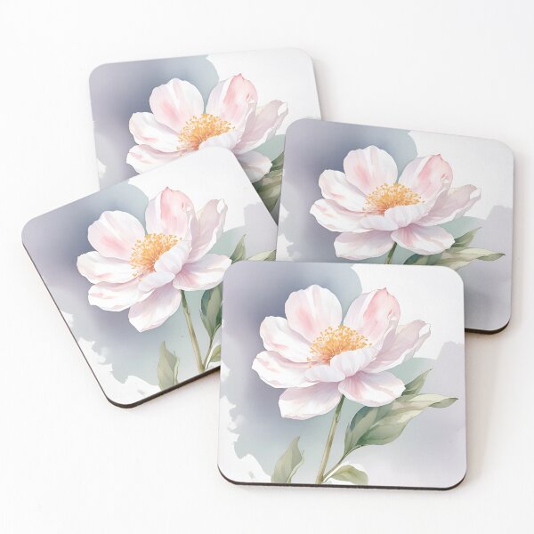 Item preview, Flower designed and sold by Agu210.