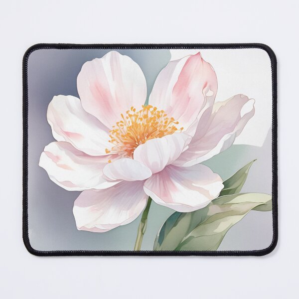 Item preview, Flower designed and sold by Agu210.