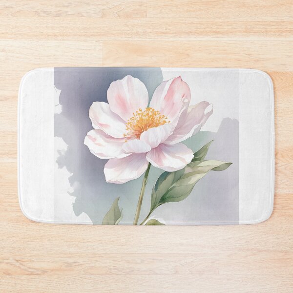 Item preview, Flower designed and sold by Agu210.