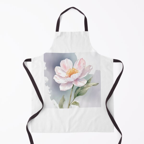 Item preview, Flower designed and sold by Agu210.