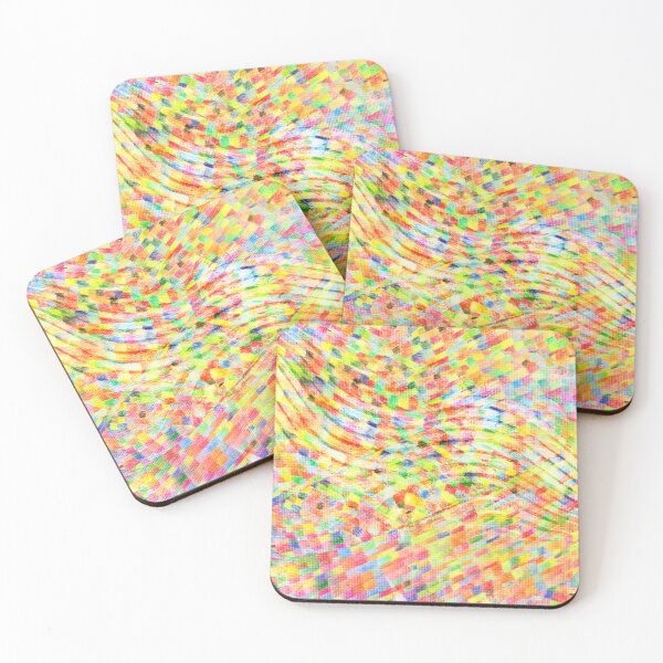 Item preview, FLO designed and sold by Andy Mercer.