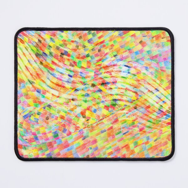 Item preview, FLO designed and sold by Andy Mercer.
