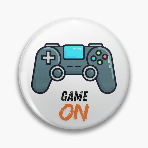Artikelvorschau, Spielekonsole entworfen und verkauft von CyleNTT.