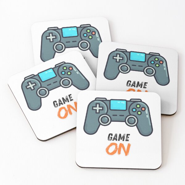 Item preview, gaming console designed and sold by CyleNTT.