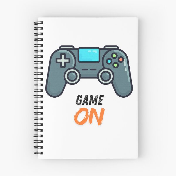 Item preview, gaming console designed and sold by CyleNTT.