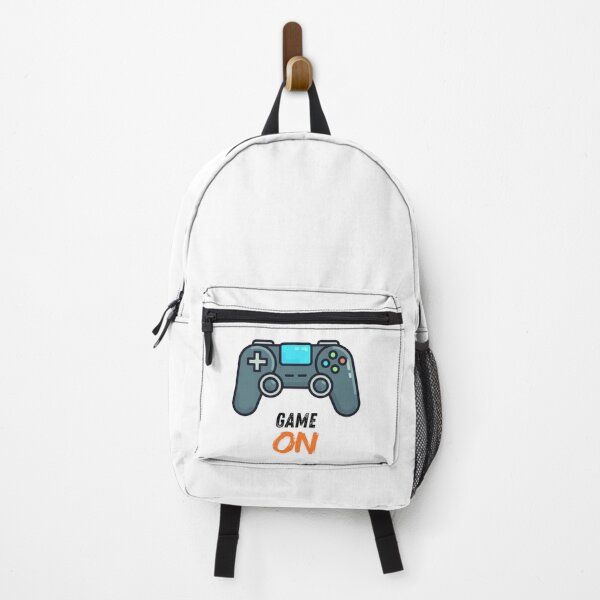 Item preview, gaming console designed and sold by CyleNTT.