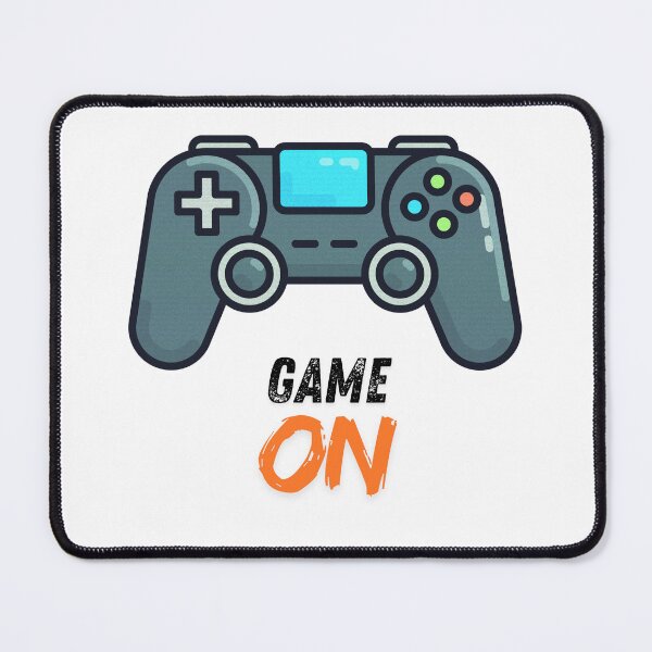 Item preview, gaming console designed and sold by CyleNTT.
