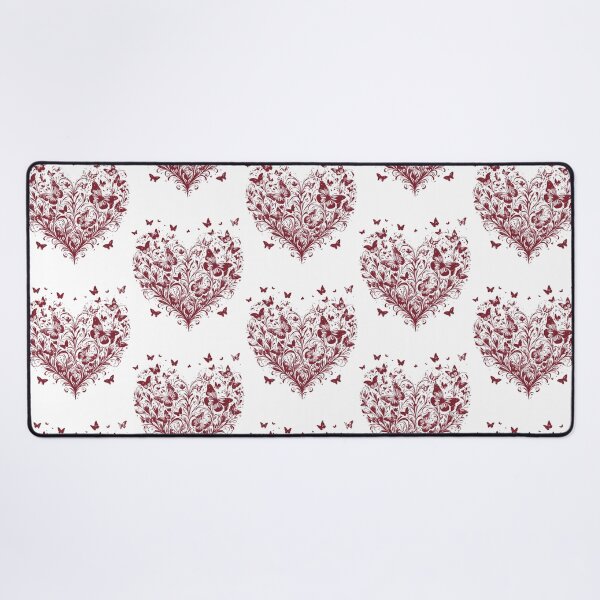 Item preview, Where passion meets butterflies designed and sold by Marcu Ioachim.