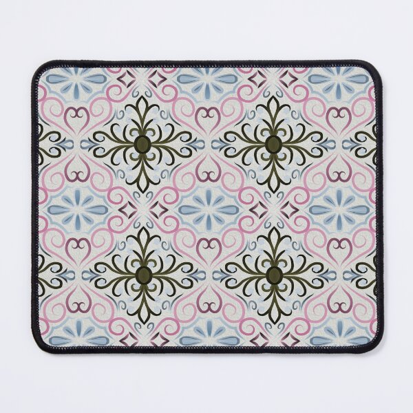 Item preview, Valentine's blooms designed and sold by Kunika Singh.