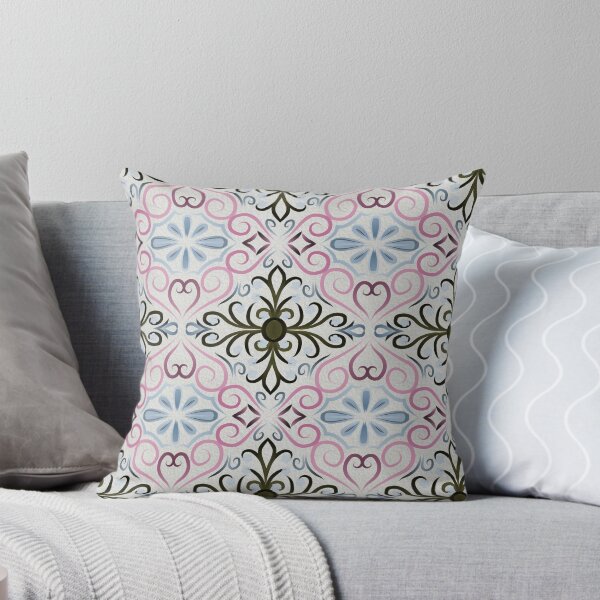 Item preview, Valentine's blooms designed and sold by Kunika Singh.