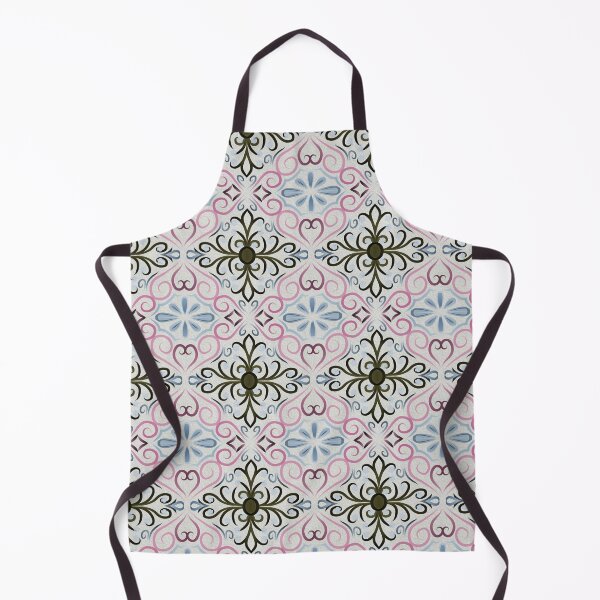 Item preview, Valentine's blooms designed and sold by Kunika Singh.