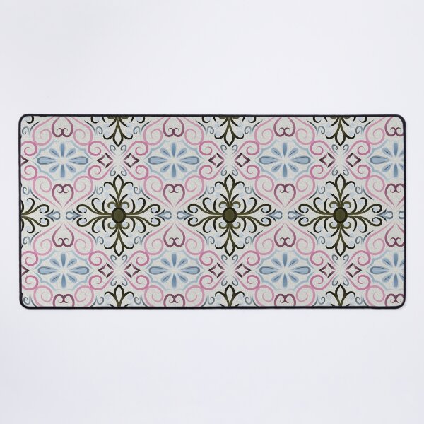 Item preview, Valentine's blooms designed and sold by Kunika Singh.