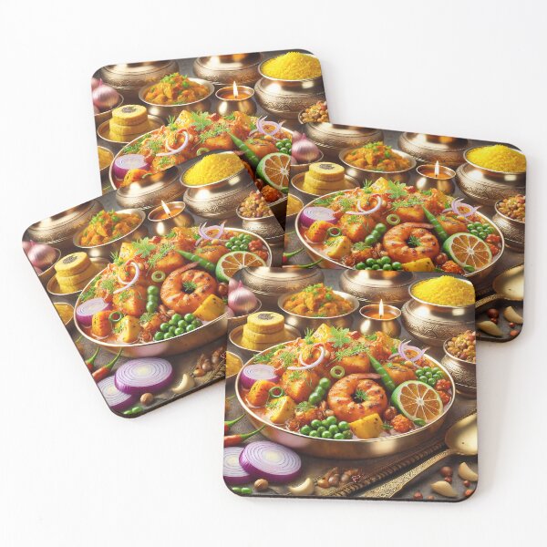 Item preview, Food  designed and sold by AwesomeDigiShop.