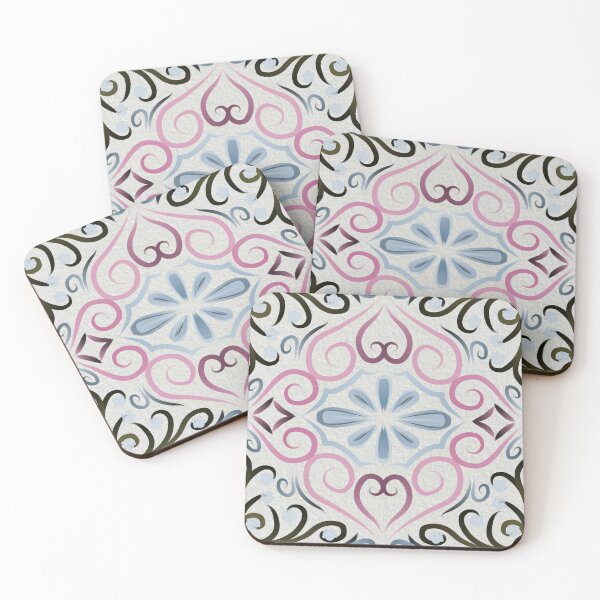 Item preview, Valentine's blooms designed and sold by Kunika Singh.