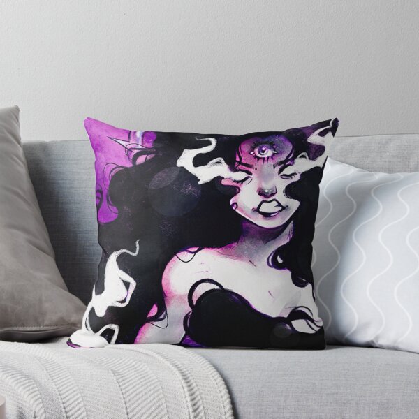 Item preview, La Bruja designed and sold by Leaevra.