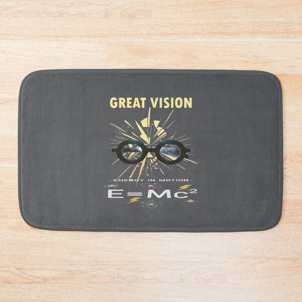Item preview, Great Vision: Energy in Motion designed and sold by NEWDESINGS12.
