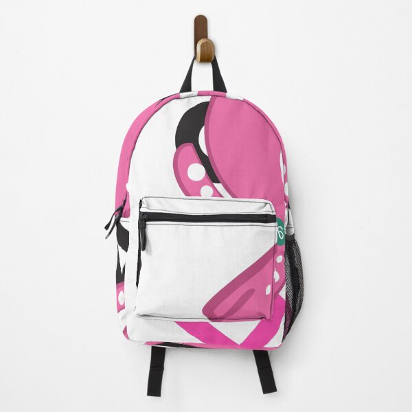 Item preview, Team 456 designed and sold by Mnm919.