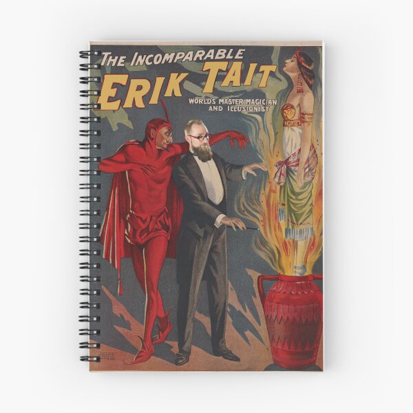 Item preview, Erik Tait as Albini designed and sold by seaplain.