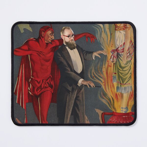 Item preview, Erik Tait as Albini designed and sold by seaplain.