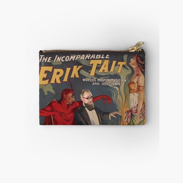 Item preview, Erik Tait as Albini designed and sold by seaplain.
