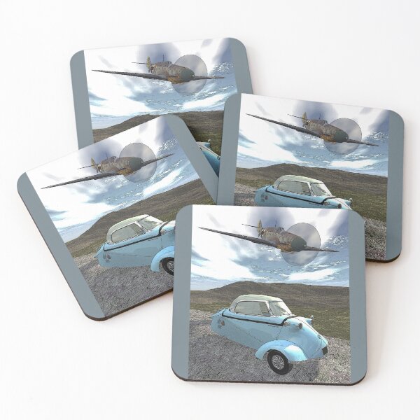 Item preview, Before and After designed and sold by Solitaire Parke.