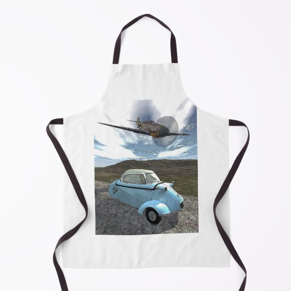 Item preview, Before and After designed and sold by Solitaire Parke.