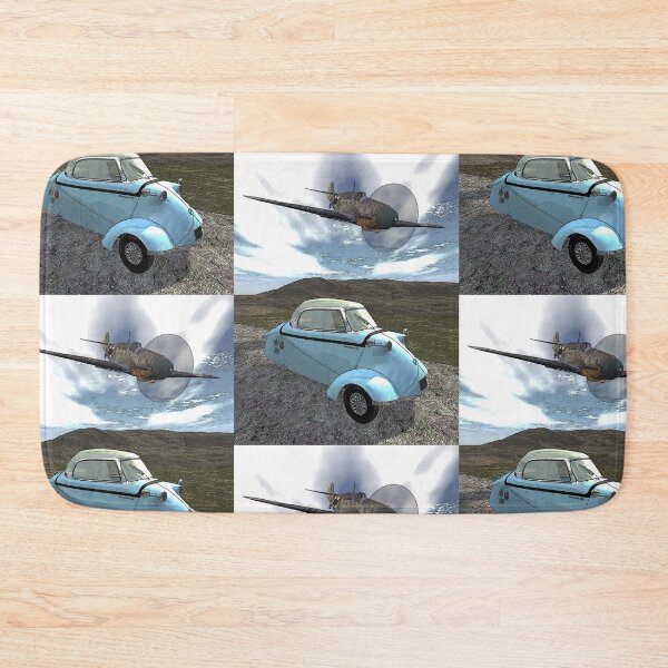 Item preview, Before and After designed and sold by Solitaire Parke.