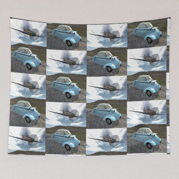 Item preview, Before and After designed and sold by Solitaire Parke.