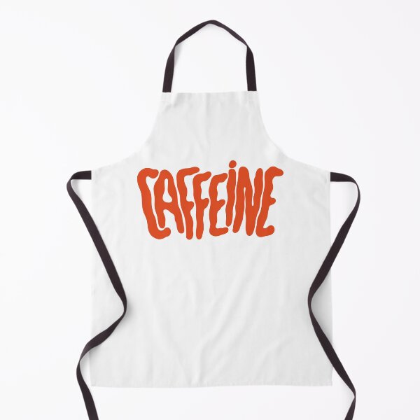 Item preview, CAFFEINE designed and sold by The Lines.