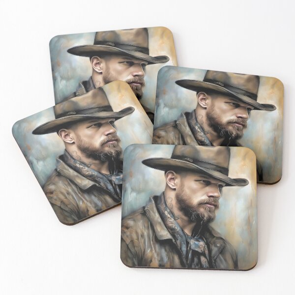 Item preview, Situation with Tom Hardy designed and sold by bogfl.