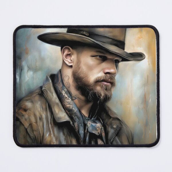 Item preview, Situation with Tom Hardy designed and sold by bogfl.