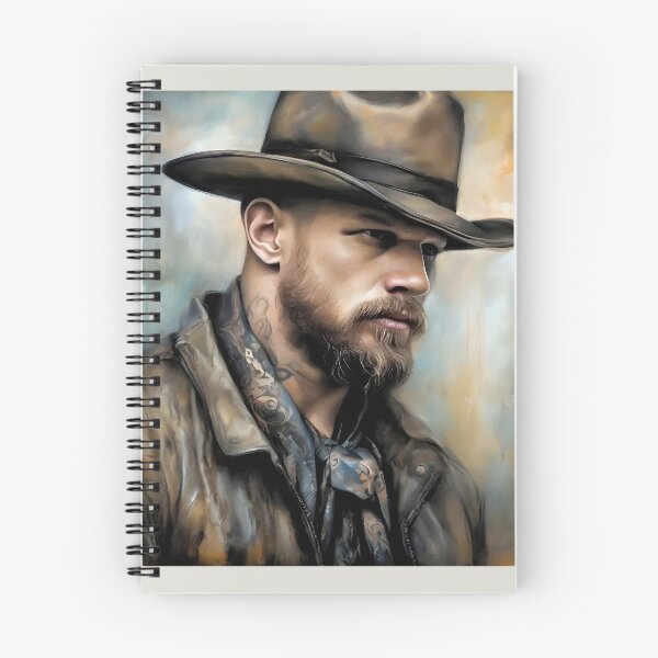 Item preview, Situation with Tom Hardy designed and sold by bogfl.