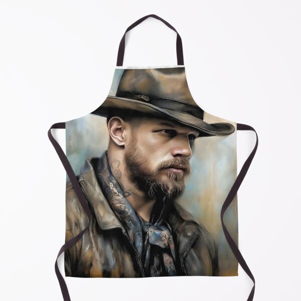Item preview, Situation with Tom Hardy designed and sold by bogfl.
