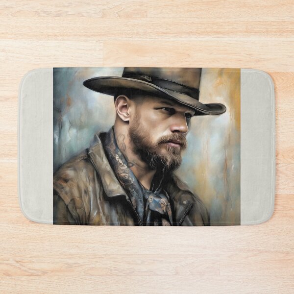 Item preview, Situation with Tom Hardy designed and sold by bogfl.