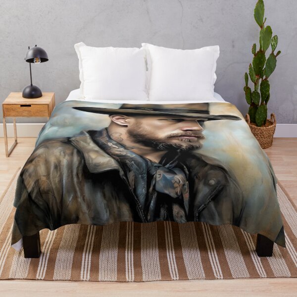 Item preview, Situation with Tom Hardy designed and sold by bogfl.