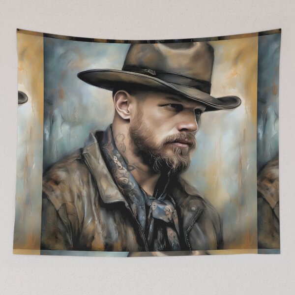 Item preview, Situation with Tom Hardy designed and sold by bogfl.