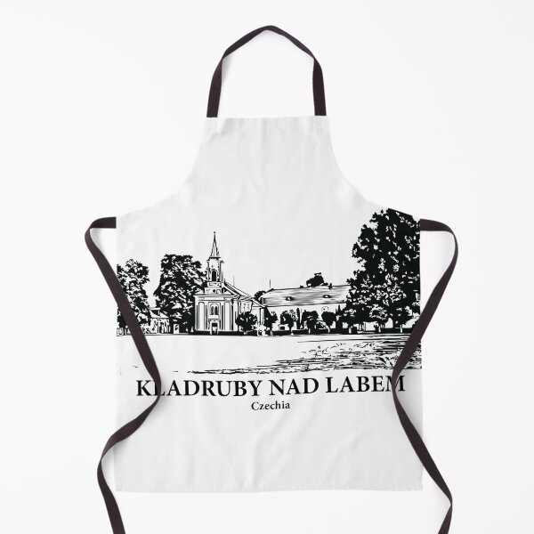 Item preview, Kladruby nad Labem - Czechia designed and sold by Lakeric.