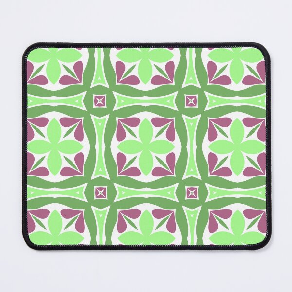 Item preview,  Geometric Harmony 4 designed and sold by AneissPiaf.