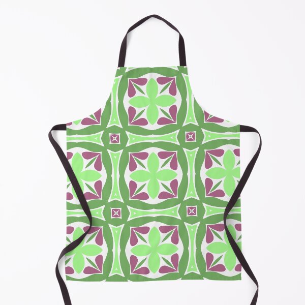 Item preview,  Geometric Harmony 4 designed and sold by AneissPiaf.