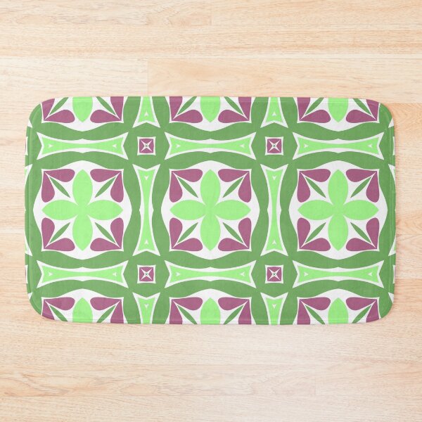 Item preview,  Geometric Harmony 4 designed and sold by AneissPiaf.