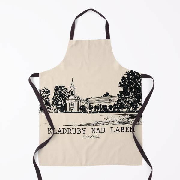 Item preview, Kladruby nad Labem - Czechia designed and sold by Lakeric.