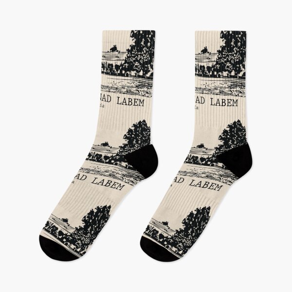 Item preview, Kladruby nad Labem - Czechia designed and sold by Lakeric Cityscapes.